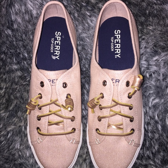sperry sky sail